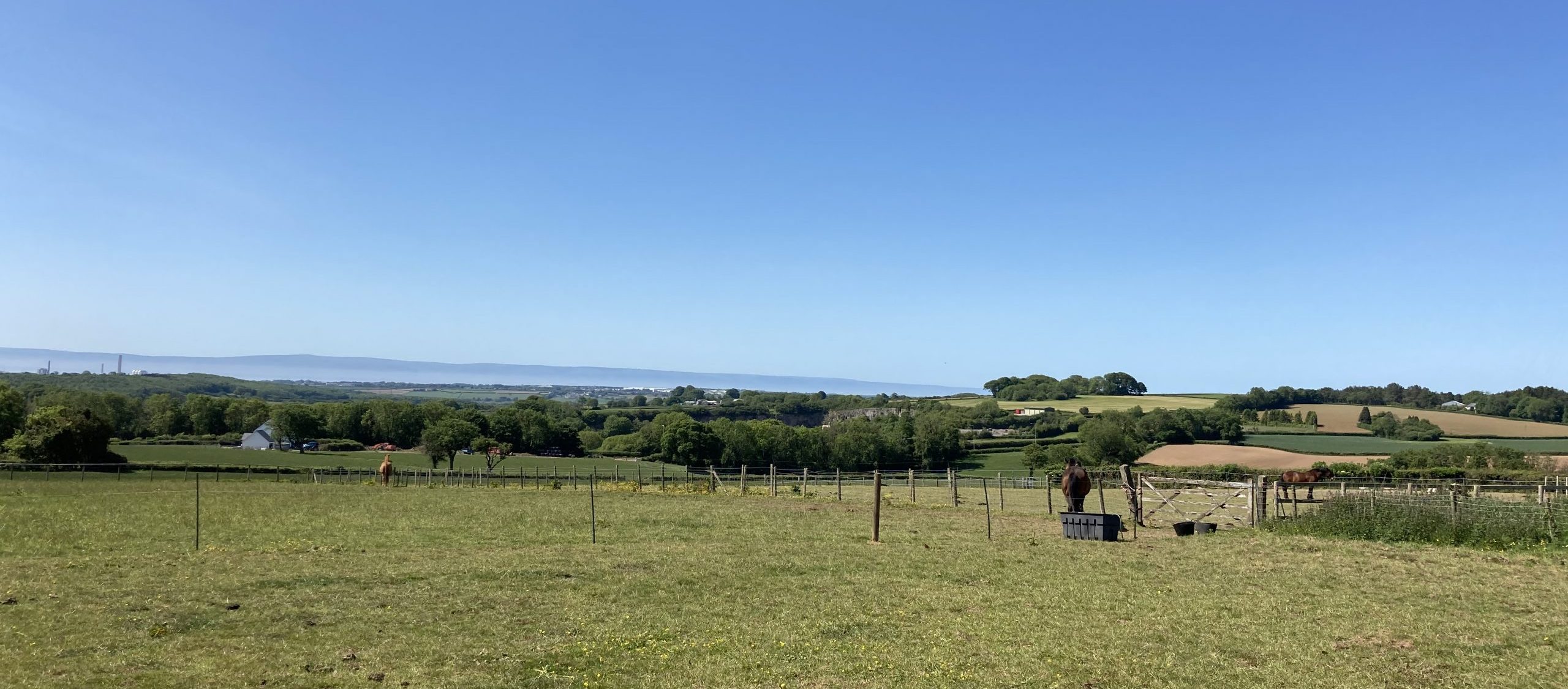 to Glamping TremYFro Last Minute Glamping Wales Glamping South Wales to Glamping TremYFro Last Minute Glamping Wales Glamping South Wales